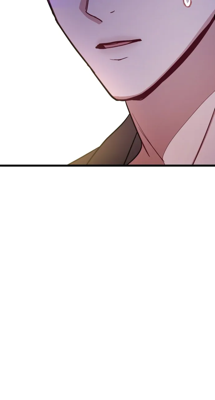Read Mr. Magic Man chapter 30 image 105 on Lezhin