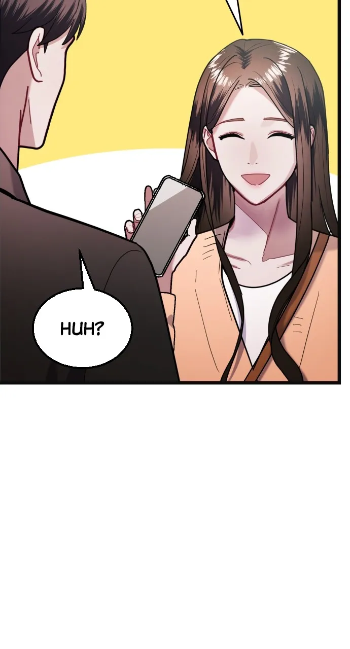 Read Mr. Magic Man chapter 30 image 12 on Lezhin