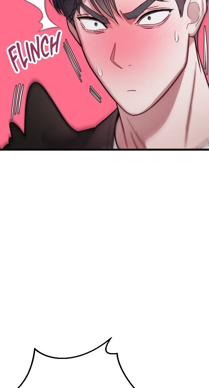 Read Mr. Magic Man chapter 30 image 16 on Lezhin