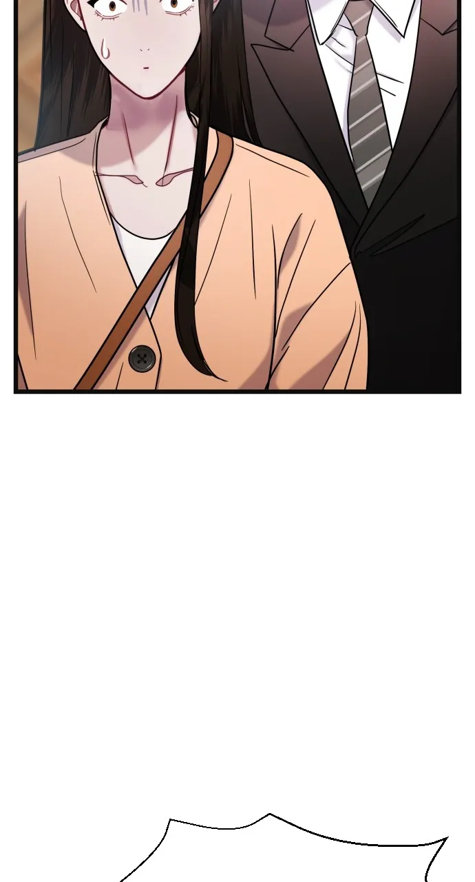Read Mr. Magic Man chapter 30 image 2 on Lezhin