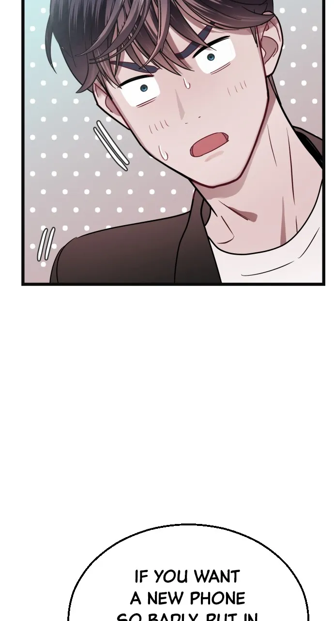 Read Mr. Magic Man chapter 30 image 20 on Lezhin