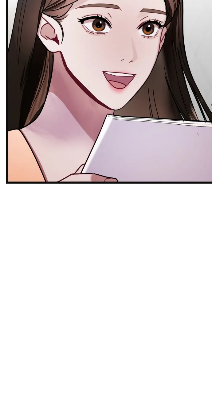 Read Mr. Magic Man chapter 30 image 29 on Lezhin