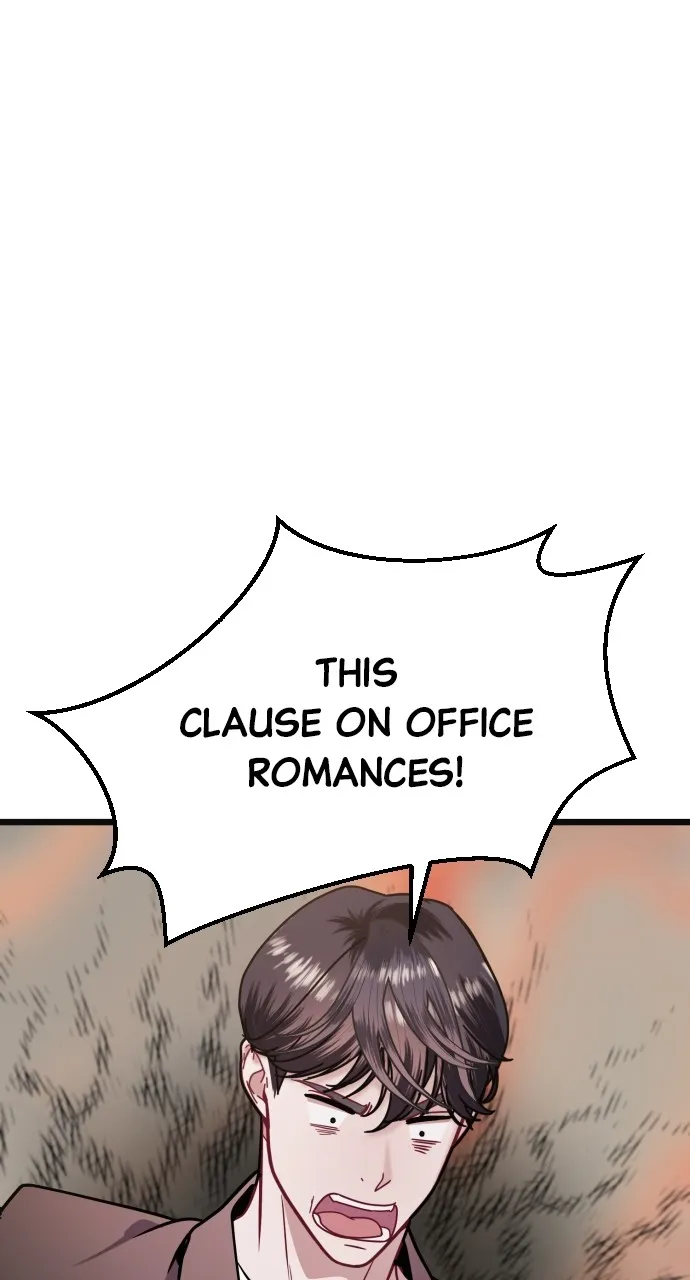 Read Mr. Magic Man chapter 30 image 31 on Lezhin