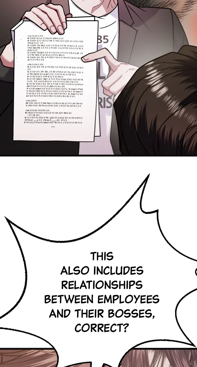 Read Mr. Magic Man chapter 30 image 32 on Lezhin
