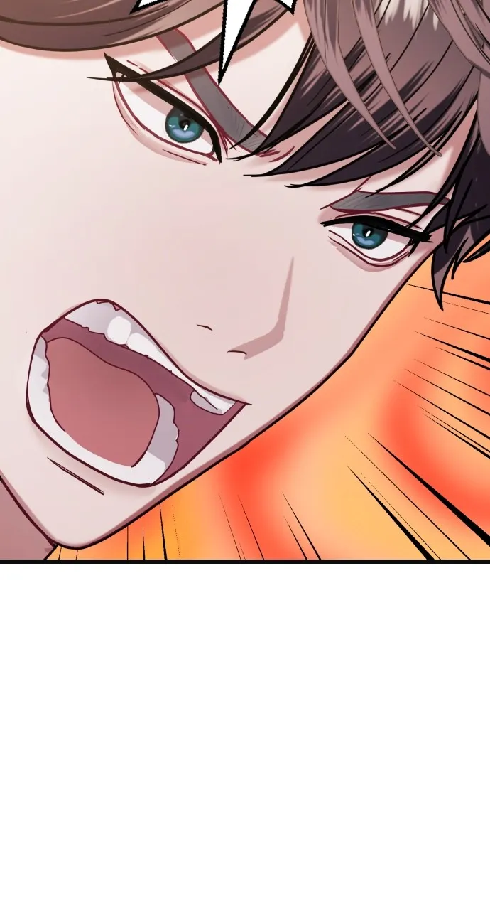 Read Mr. Magic Man chapter 30 image 33 on Lezhin