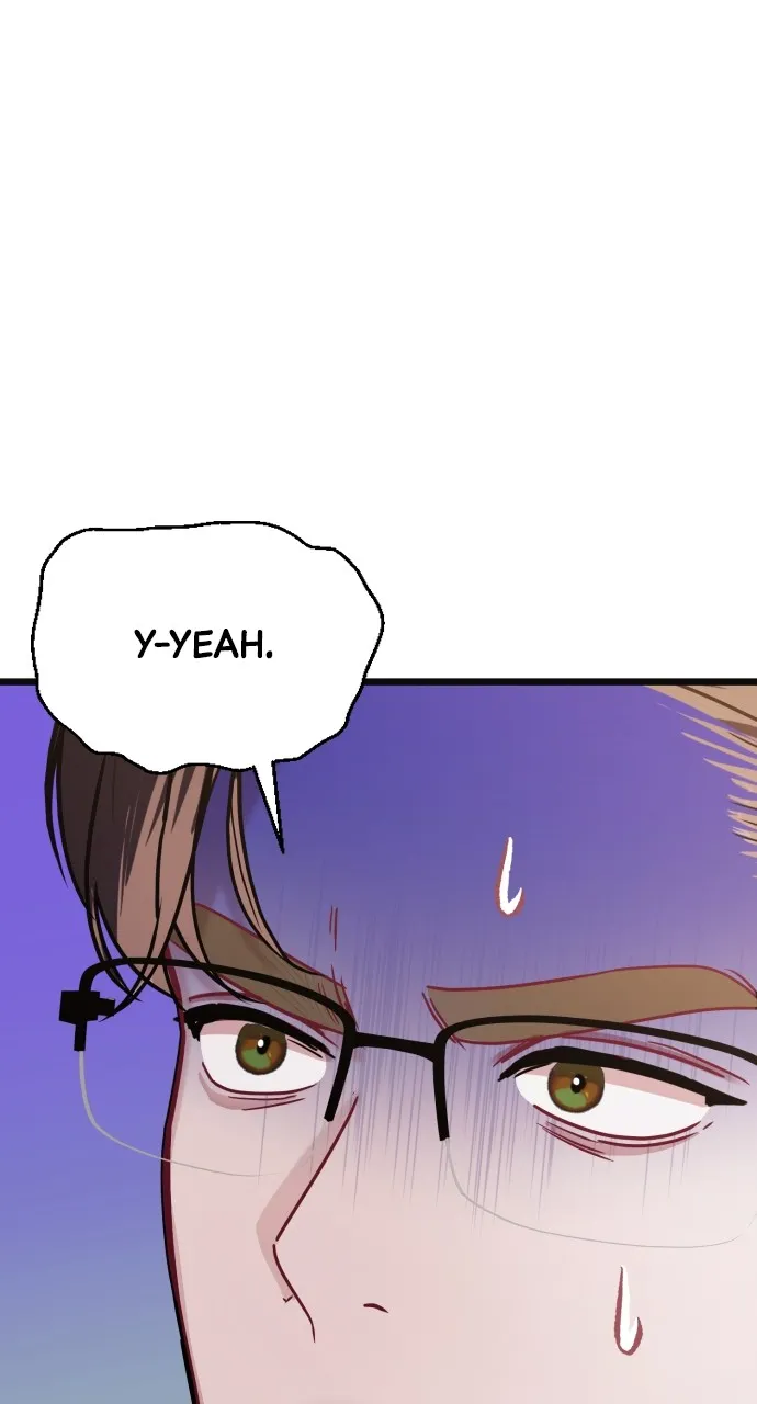 Read Mr. Magic Man chapter 30 image 34 on Lezhin