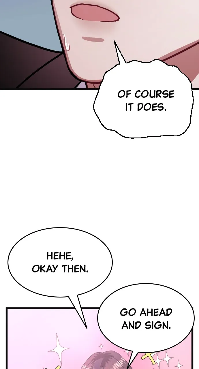 Read Mr. Magic Man chapter 30 image 35 on Lezhin