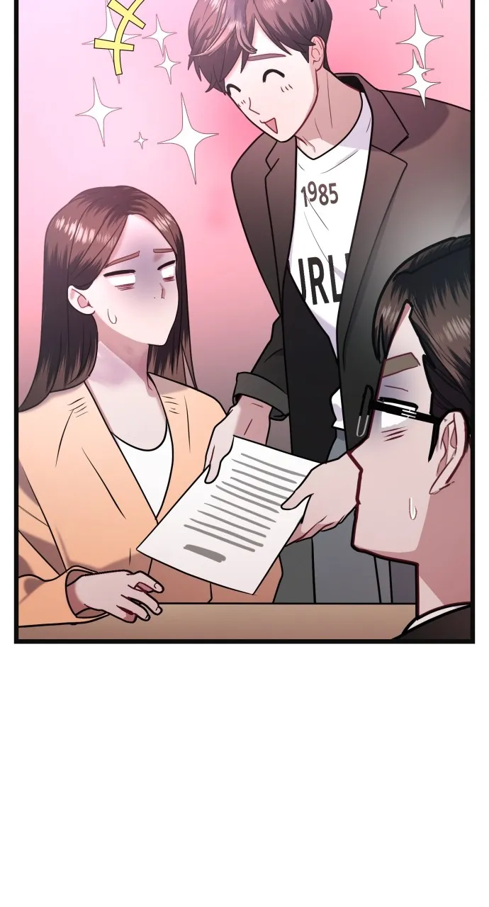 Read Mr. Magic Man chapter 30 image 36 on Lezhin