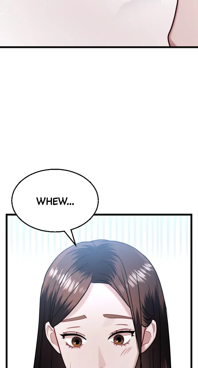 Read Mr. Magic Man chapter 30 image 38 on Lezhin