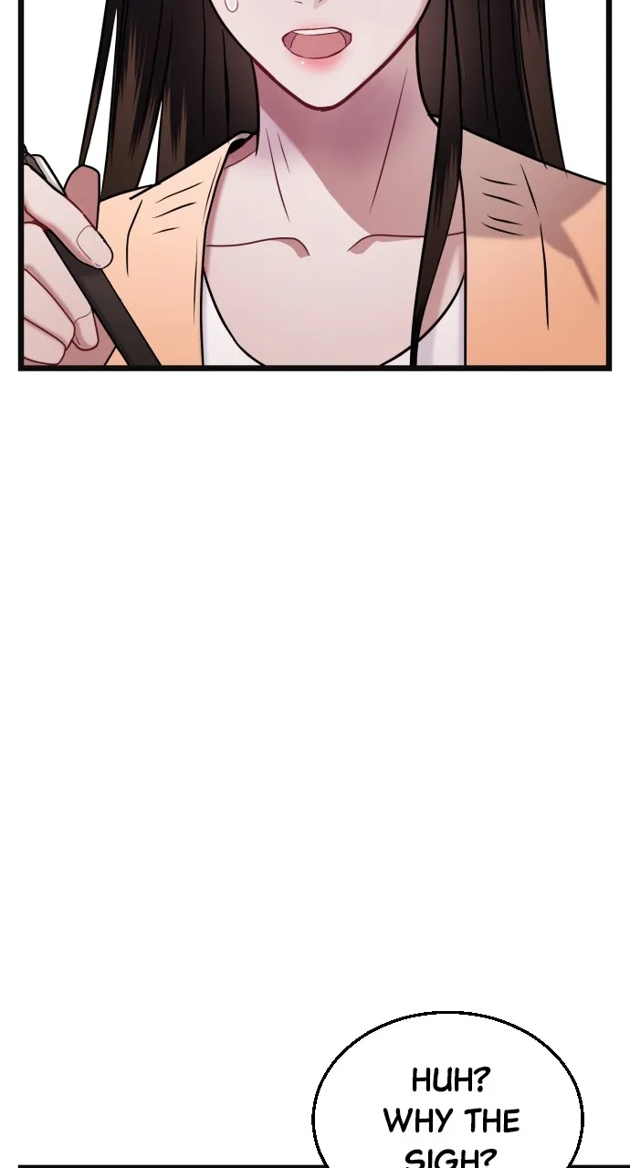 Read Mr. Magic Man chapter 30 image 39 on Lezhin