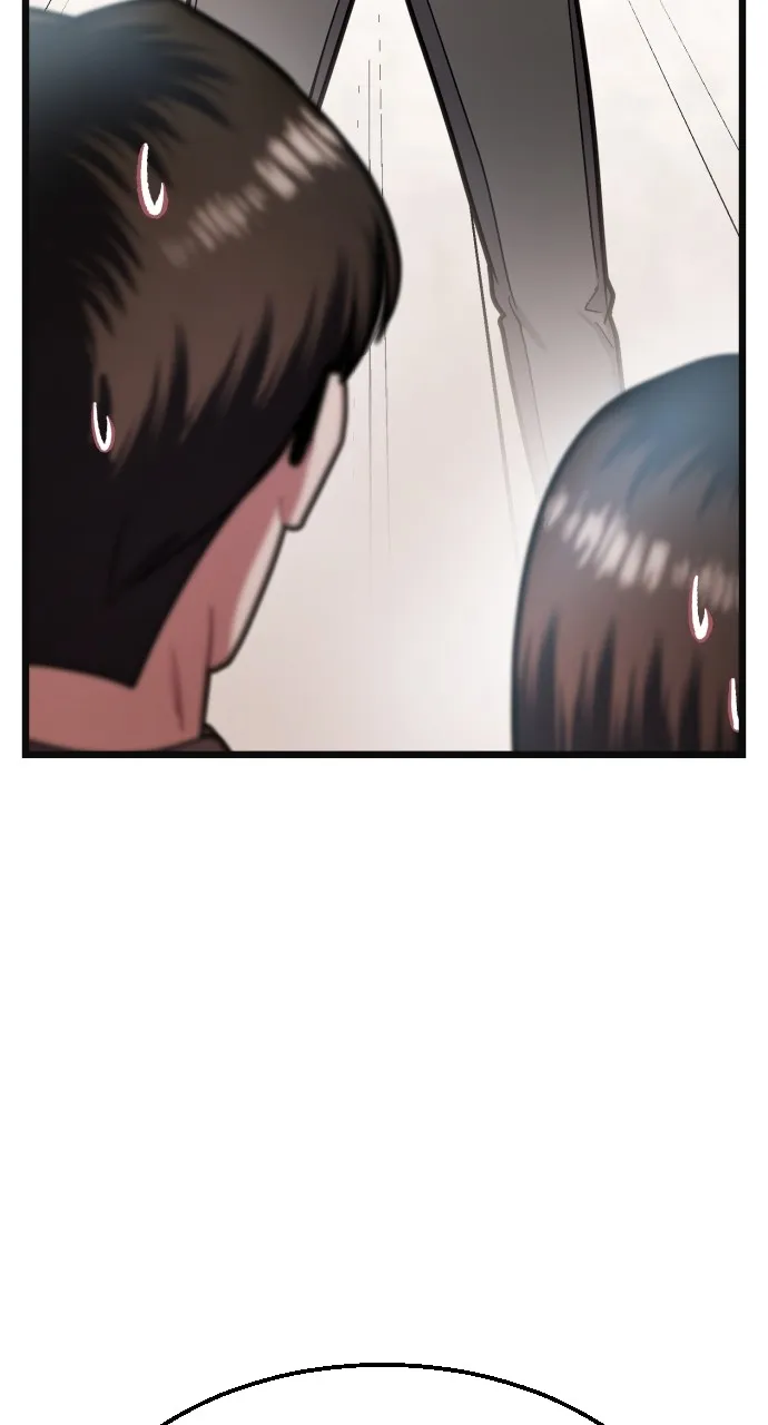 Read Mr. Magic Man chapter 30 image 4 on Lezhin