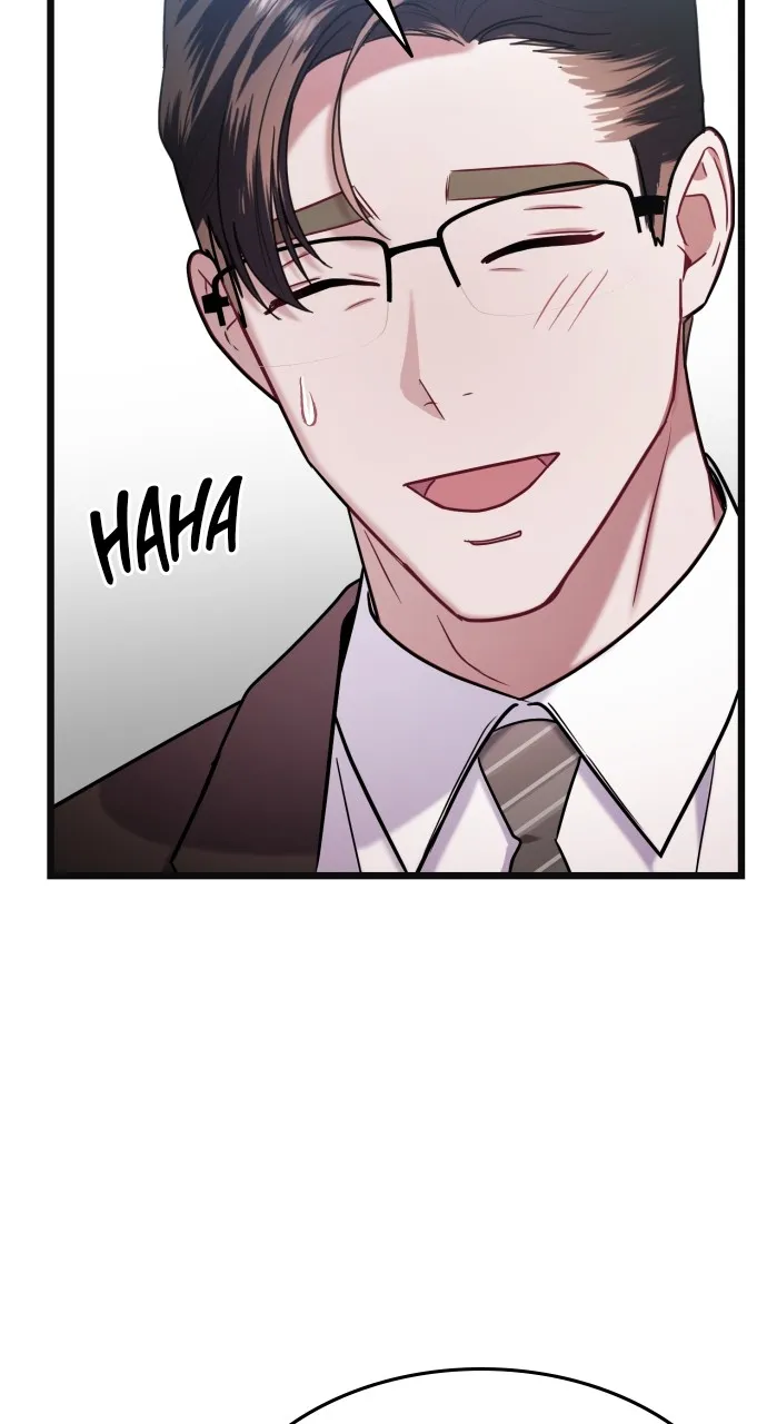 Read Mr. Magic Man chapter 30 image 44 on Lezhin