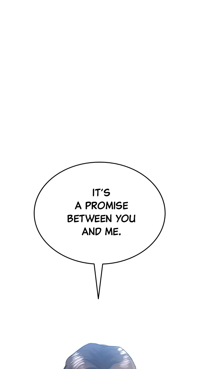 Read Mr. Magic Man chapter 30 image 46 on Lezhin
