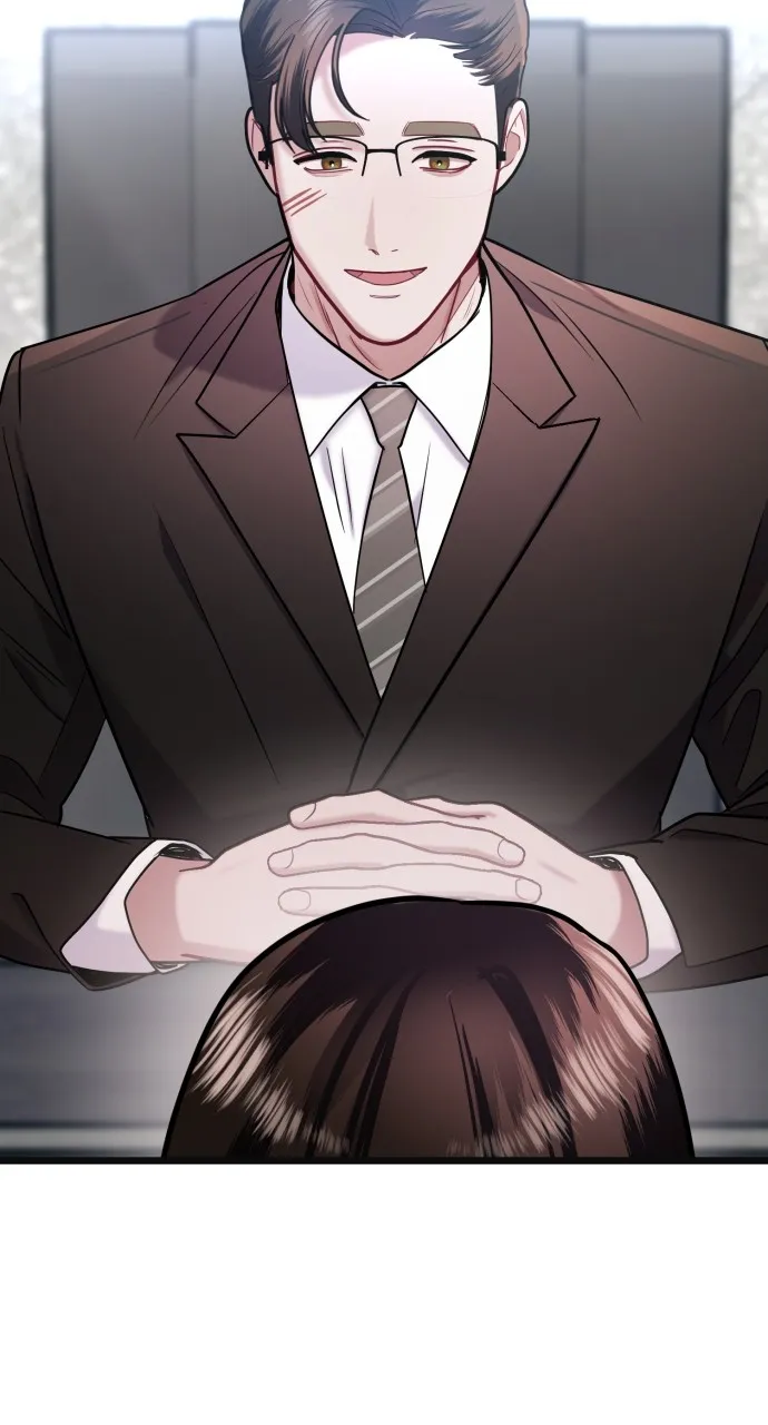 Read Mr. Magic Man chapter 30 image 47 on Lezhin