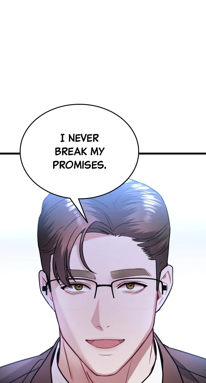 Read Mr. Magic Man chapter 30 image 48 on Lezhin