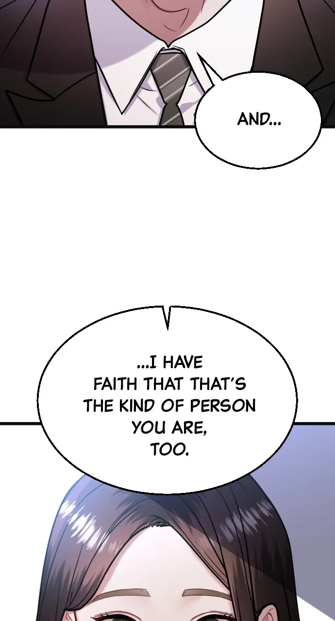 Read Mr. Magic Man chapter 30 image 49 on Lezhin
