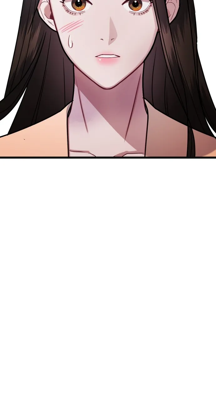 Read Mr. Magic Man chapter 30 image 50 on Lezhin