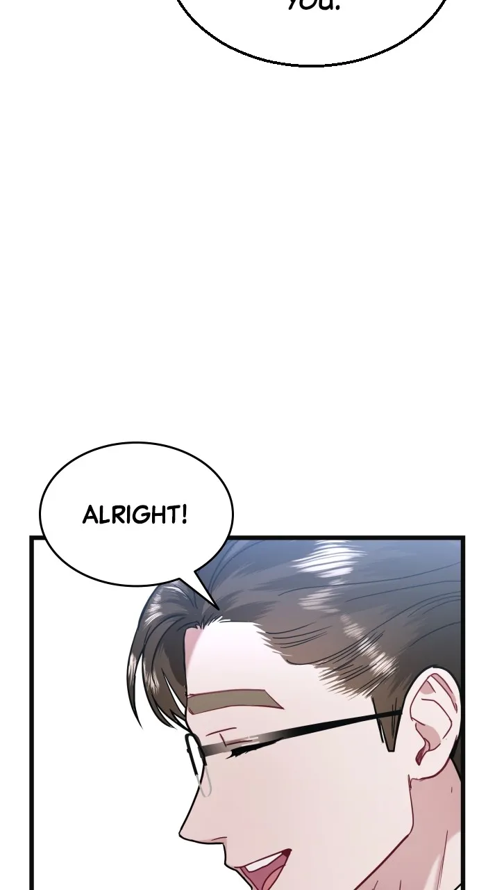 Read Mr. Magic Man chapter 30 image 52 on Lezhin