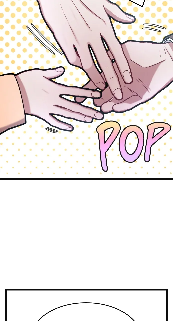 Read Mr. Magic Man chapter 30 image 57 on Lezhin