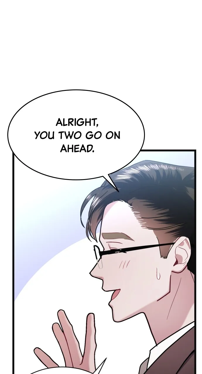 Read Mr. Magic Man chapter 30 image 60 on Lezhin