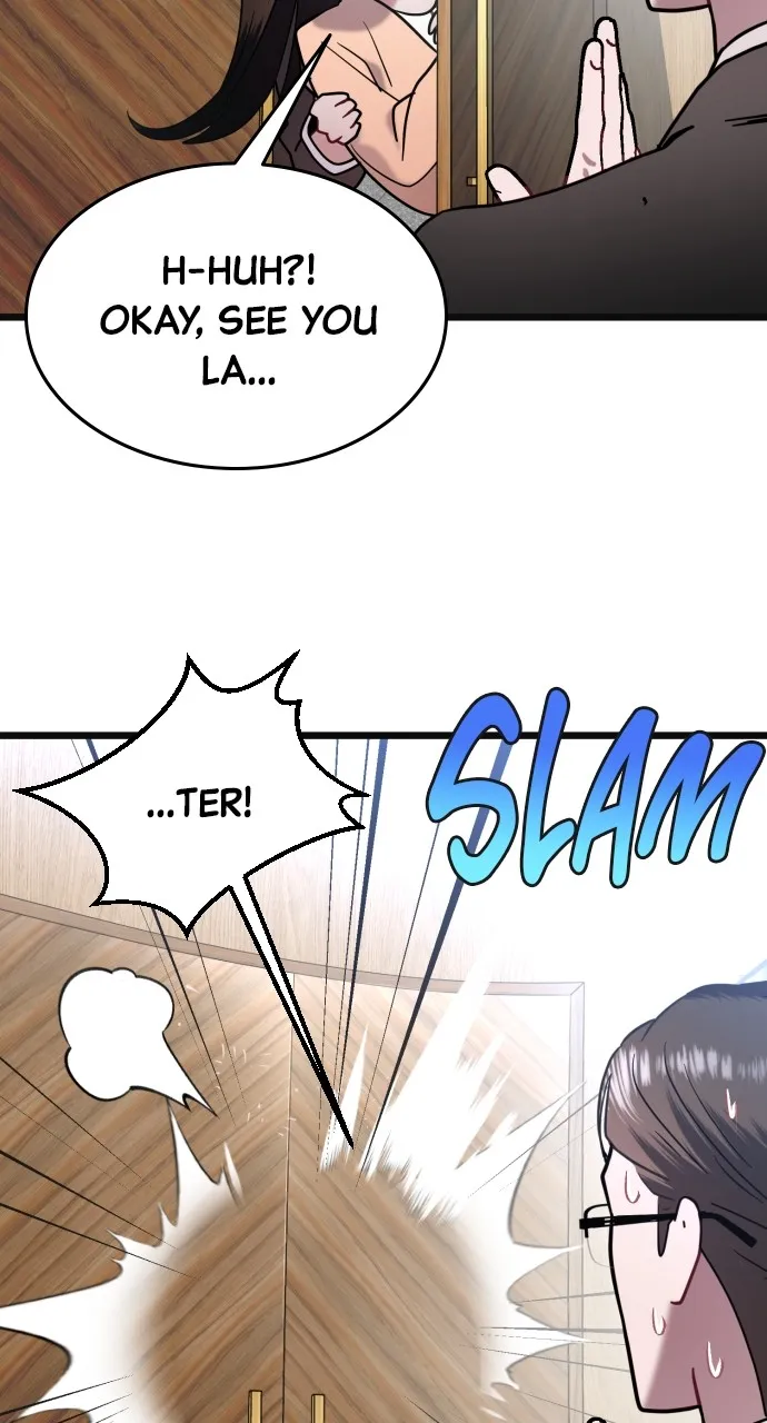 Read Mr. Magic Man chapter 30 image 62 on Lezhin