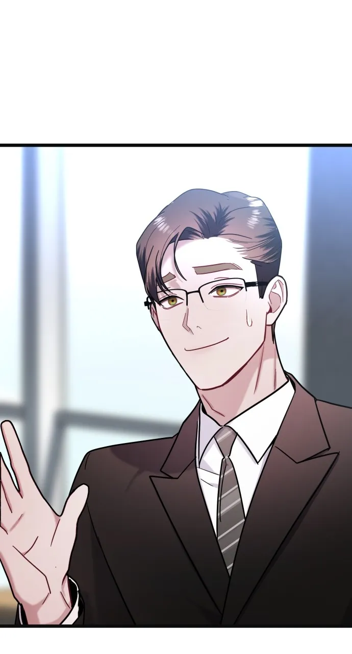 Read Mr. Magic Man chapter 30 image 64 on Lezhin