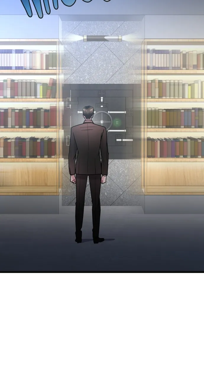 Read Mr. Magic Man chapter 30 image 72 on Lezhin