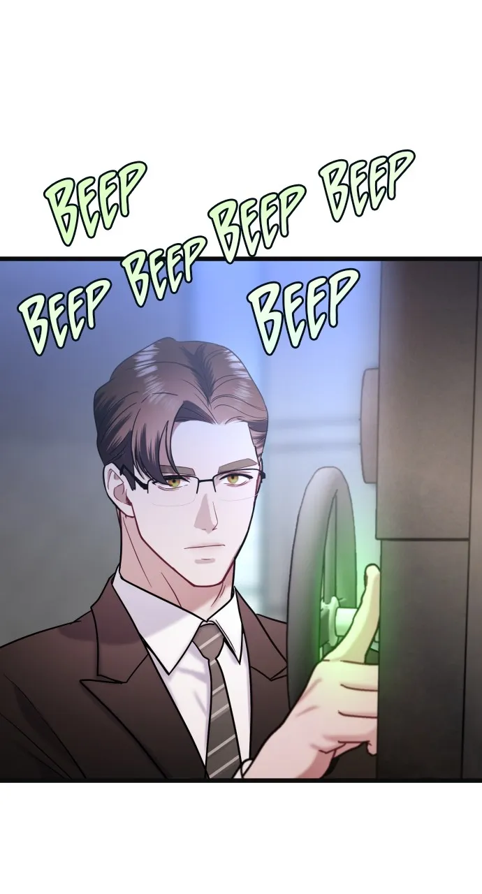 Read Mr. Magic Man chapter 30 image 73 on Lezhin