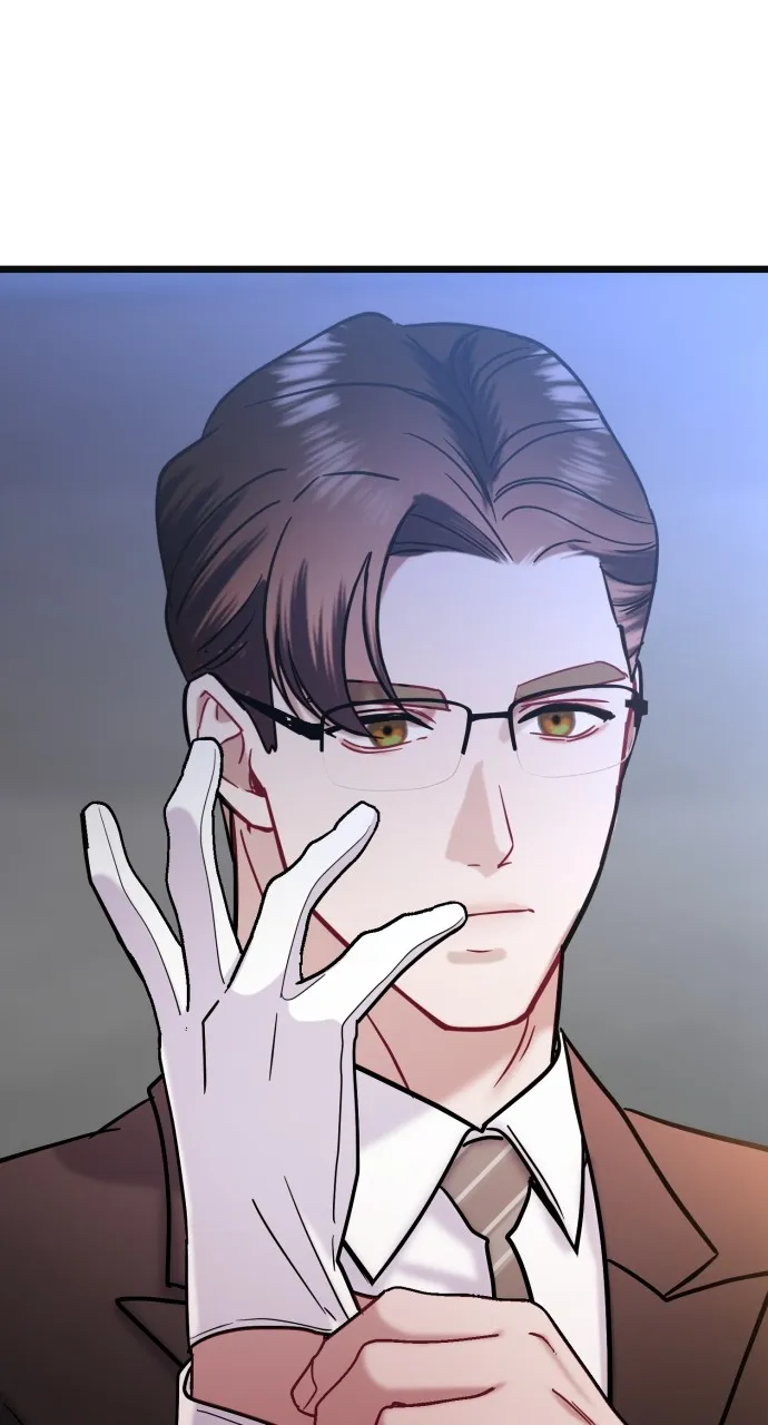 Read Mr. Magic Man chapter 30 image 76 on Lezhin