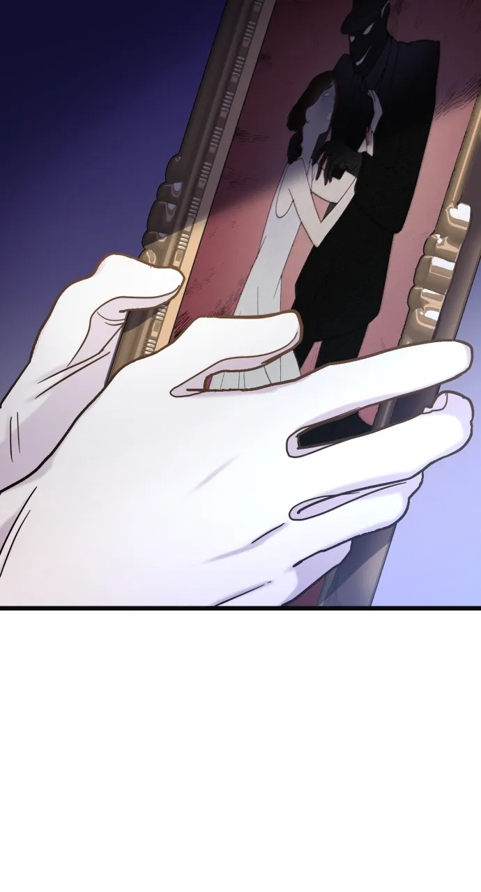 Read Mr. Magic Man chapter 30 image 78 on Lezhin