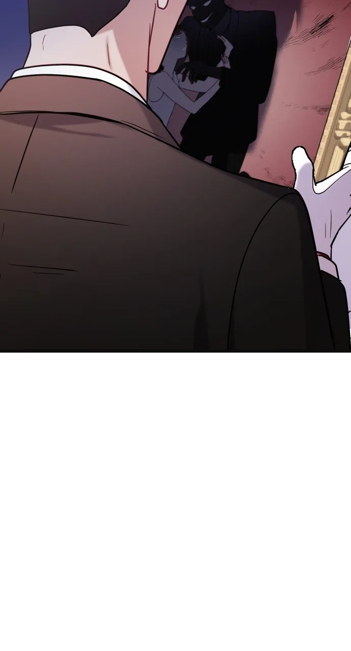 Read Mr. Magic Man chapter 30 image 80 on Lezhin