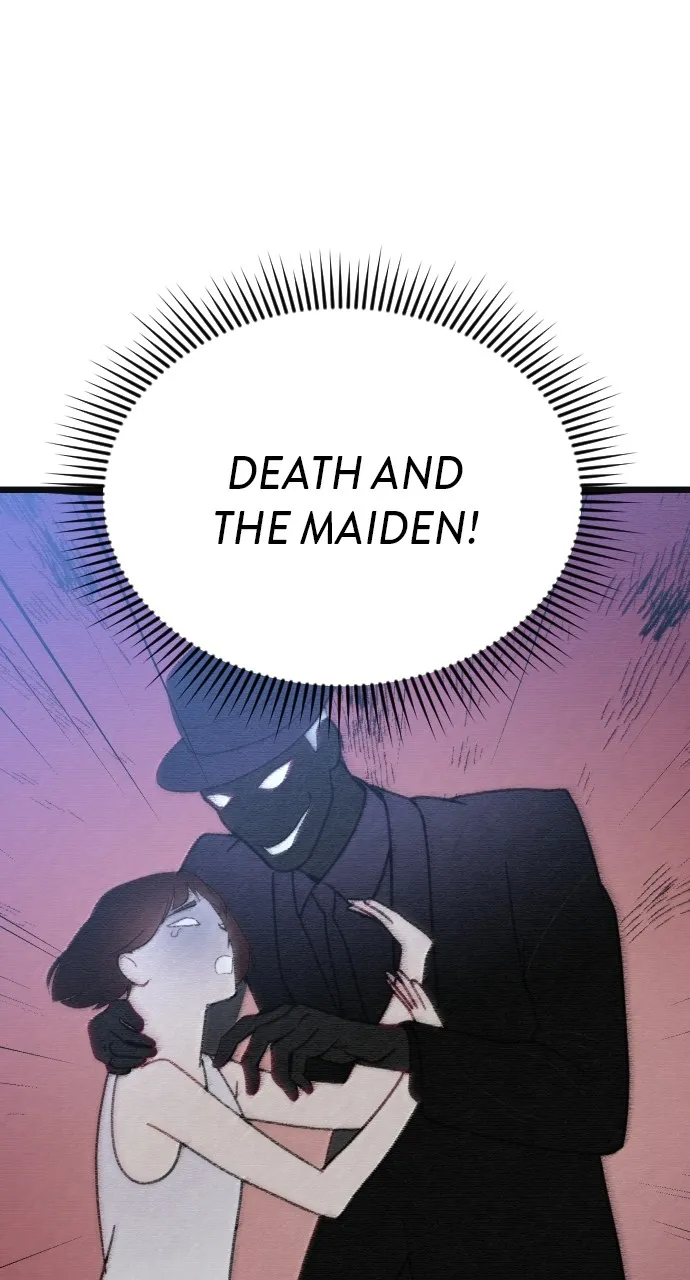 Read Mr. Magic Man chapter 30 image 81 on Lezhin