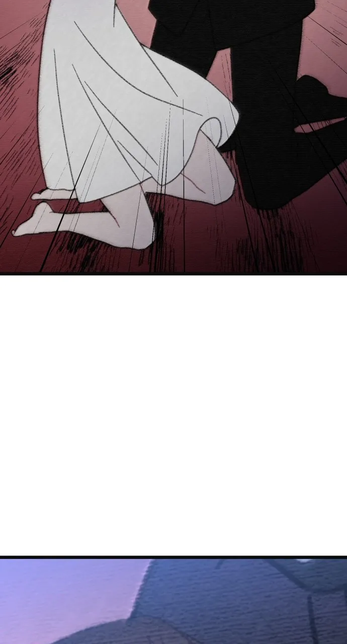 Read Mr. Magic Man chapter 30 image 82 on Lezhin