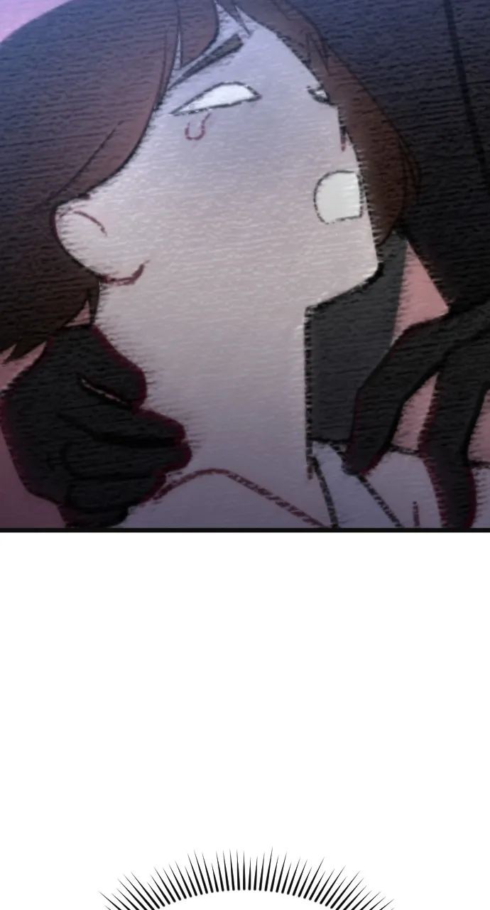 Read Mr. Magic Man chapter 30 image 83 on Lezhin