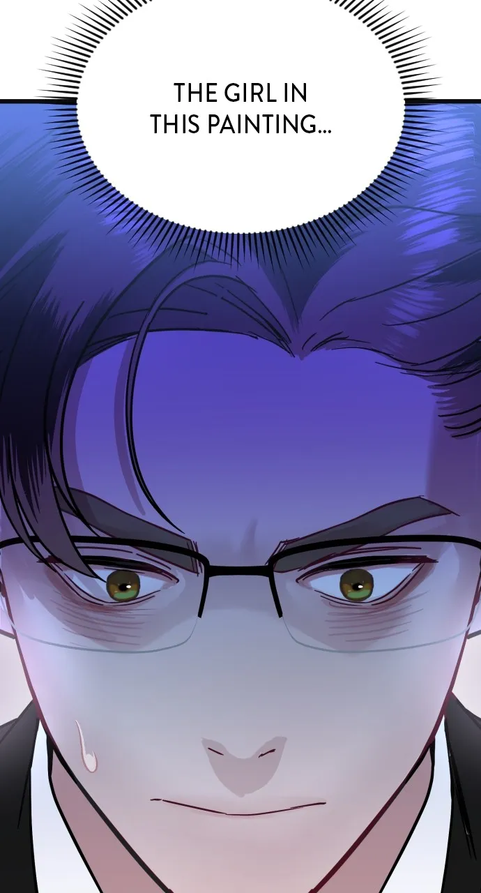 Read Mr. Magic Man chapter 30 image 84 on Lezhin