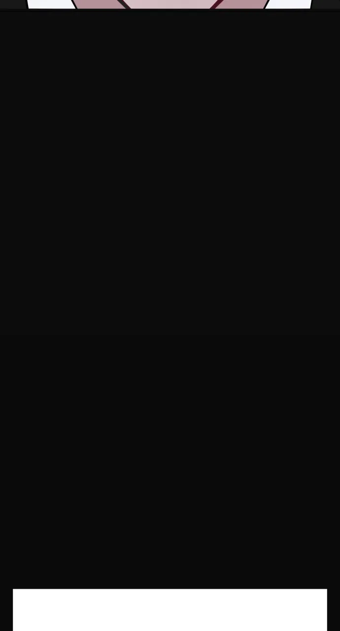 Read Mr. Magic Man chapter 30 image 85 on Lezhin