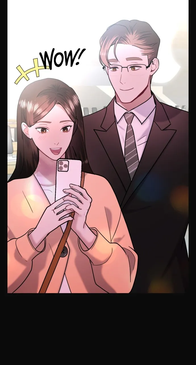 Read Mr. Magic Man chapter 30 image 86 on Lezhin