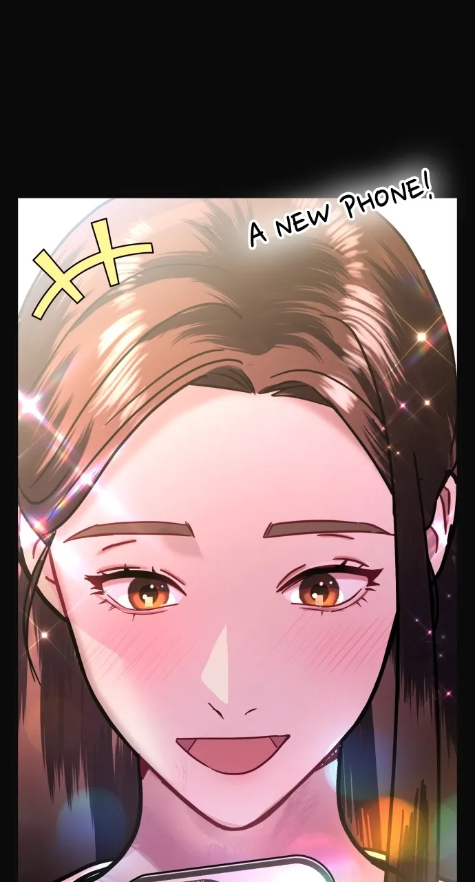 Read Mr. Magic Man chapter 30 image 87 on Lezhin