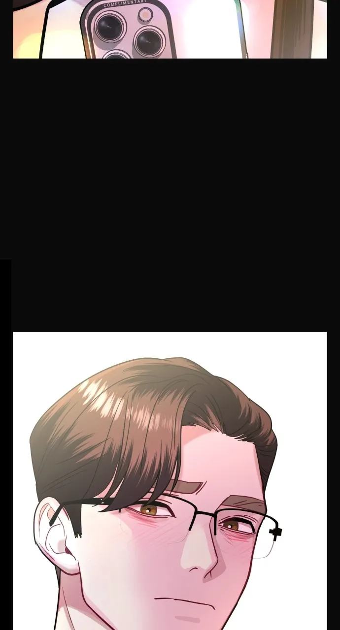 Read Mr. Magic Man chapter 30 image 88 on Lezhin