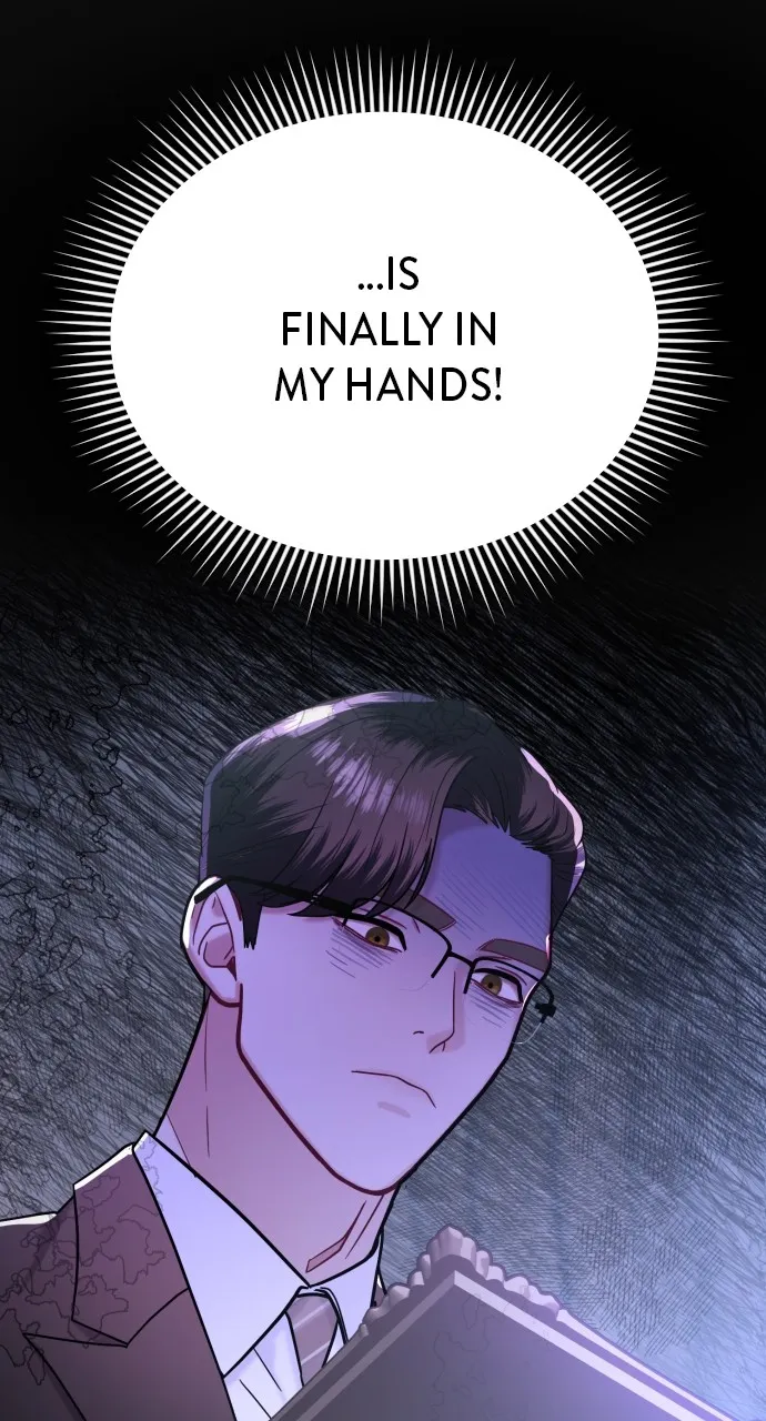 Read Mr. Magic Man chapter 30 image 90 on Lezhin