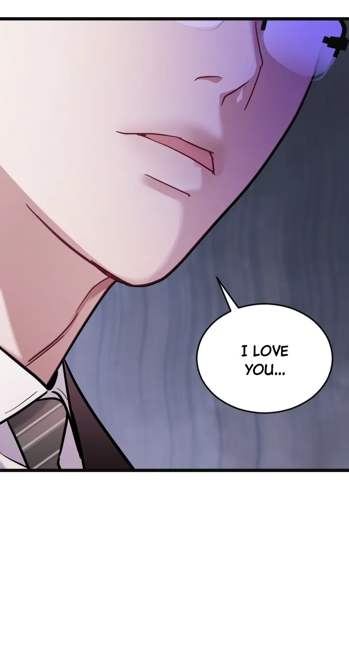 Read Mr. Magic Man chapter 30 image 92 on Lezhin