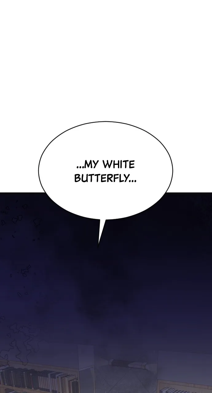 Read Mr. Magic Man chapter 30 image 93 on Lezhin
