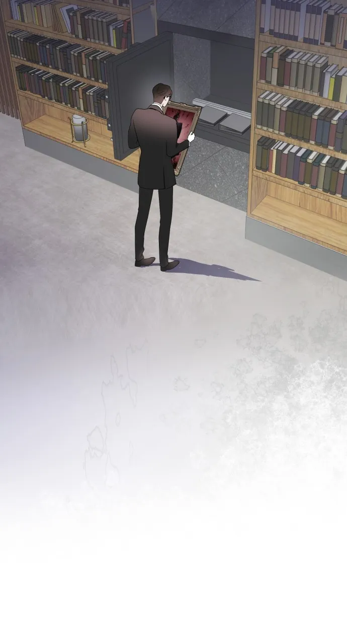 Read Mr. Magic Man chapter 30 image 94 on Lezhin