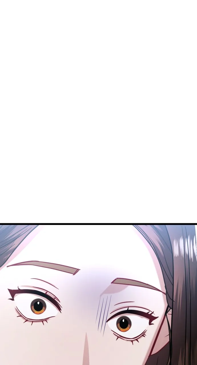 Read Mr. Magic Man chapter 31 image 10 on Lezhin