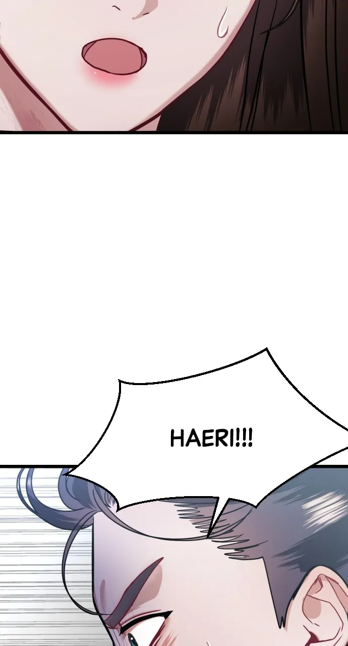 Read Mr. Magic Man chapter 31 image 11 on Lezhin