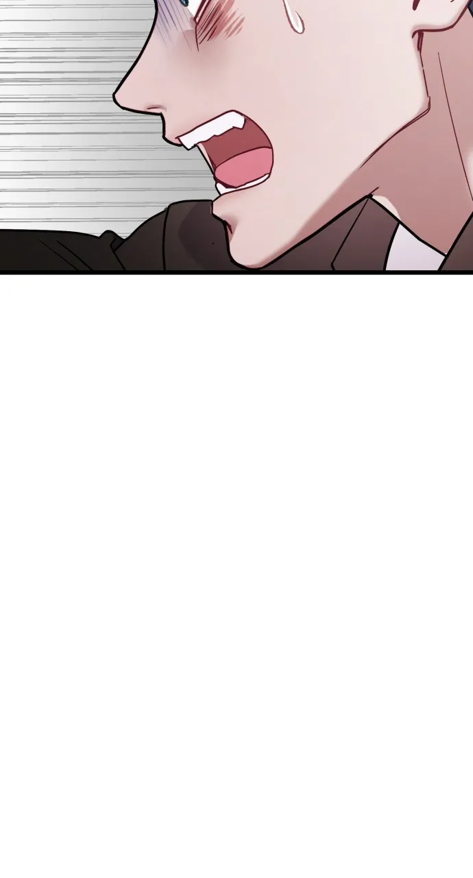 Read Mr. Magic Man chapter 31 image 12 on Lezhin