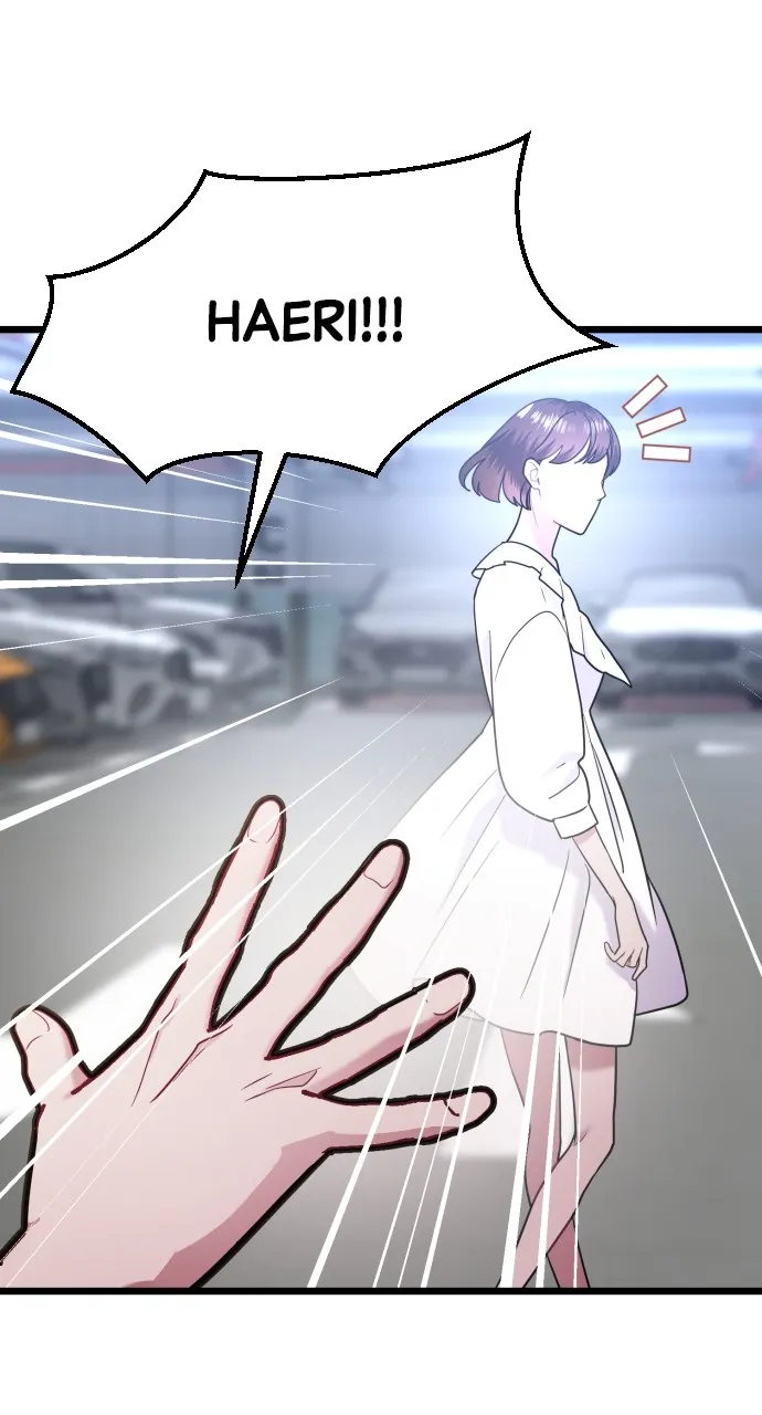 Read Mr. Magic Man chapter 31 image 13 on Lezhin
