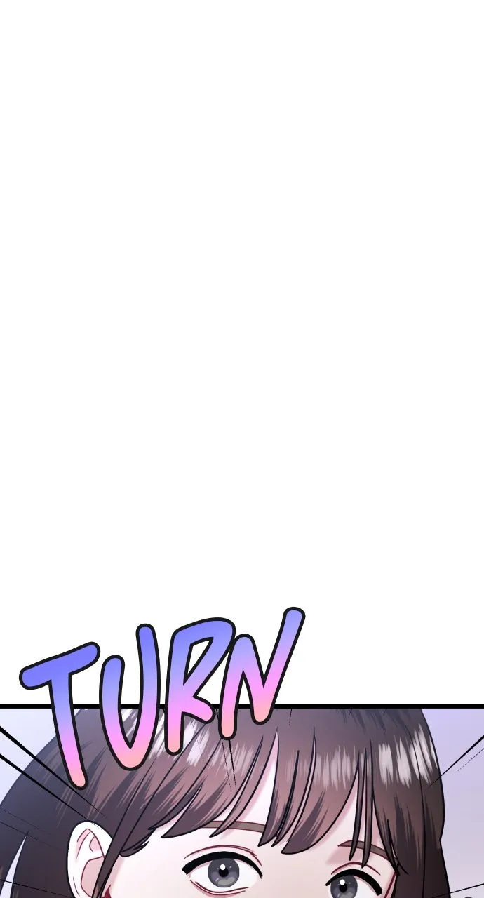 Read Mr. Magic Man chapter 31 image 14 on Lezhin