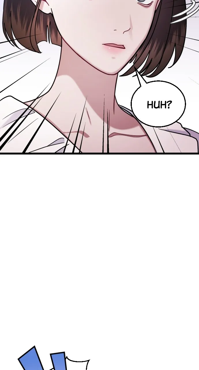 Read Mr. Magic Man chapter 31 image 15 on Lezhin