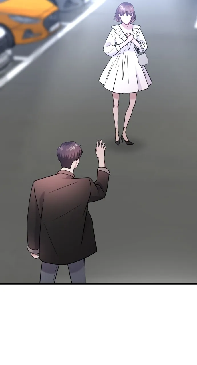 Read Mr. Magic Man chapter 31 image 18 on Lezhin